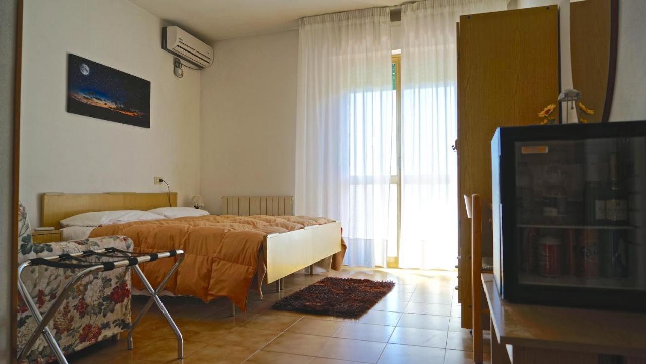 Bed and breakfast La Piccola Siesta Sant'Albino