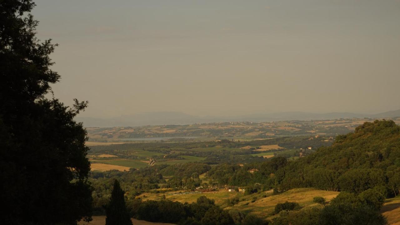 La Piccola Siesta Bed and breakfast Sant'Albino