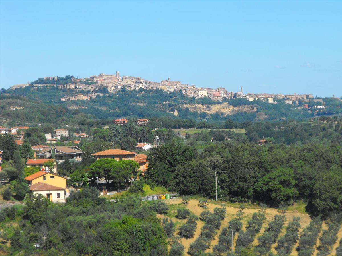 La Piccola Siesta Bed and breakfast *